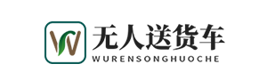 腾龙公司官网