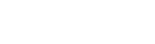 腾龙公司官网